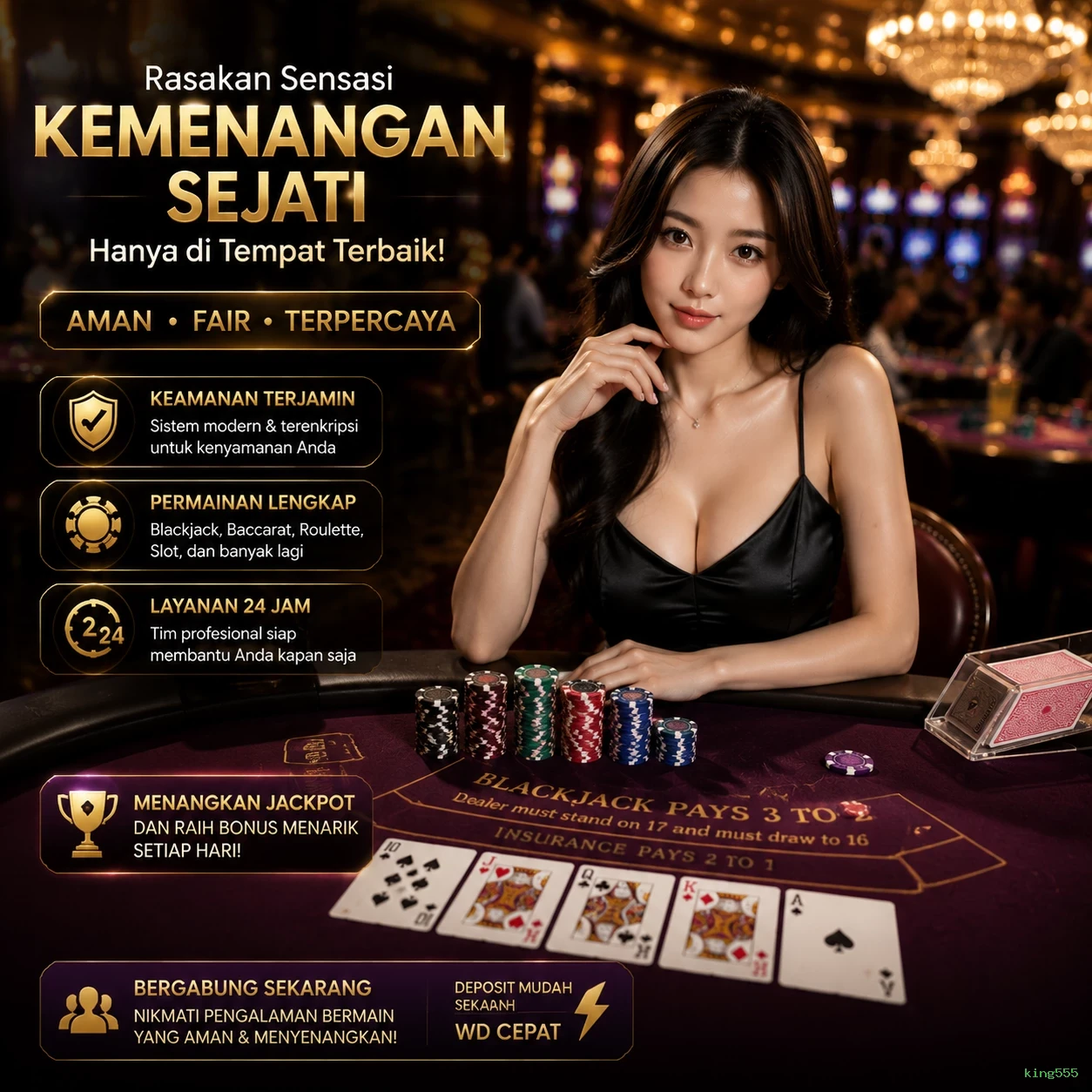 king555