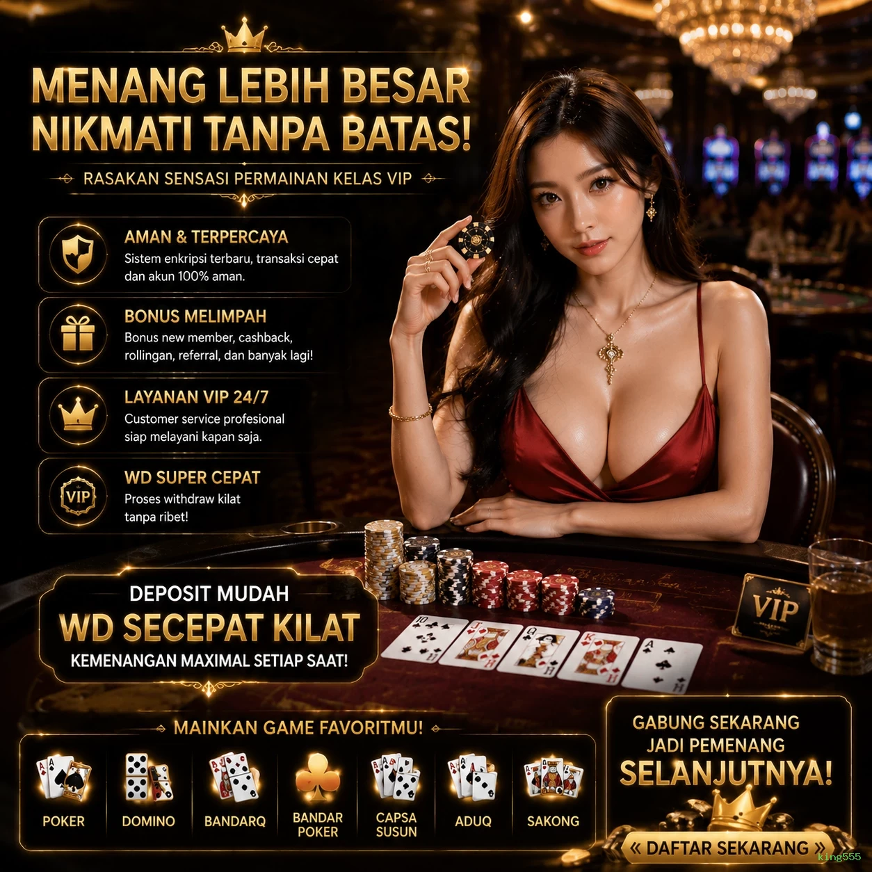 king555
